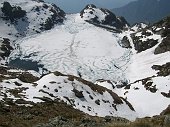 04 Il Lago Sucotto dall'alto 